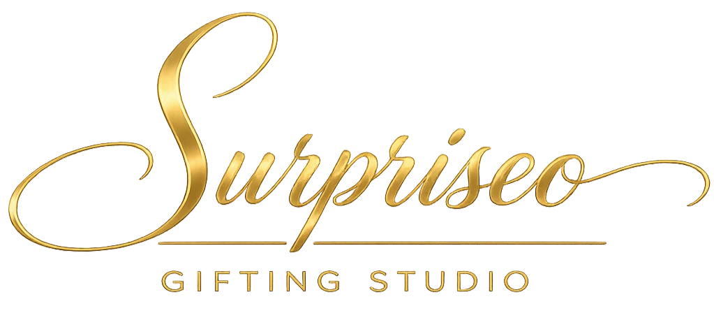 Surpriseo Gifing Studio